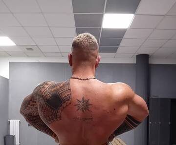 Public Photo of PERSONALSEX