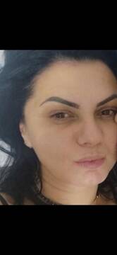 Public Photo of Andra1-