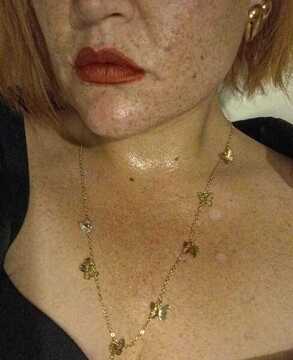 Public Photo of EmpathieRouge