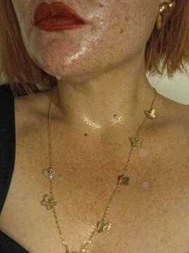 Public Photo of EmpathieRouge