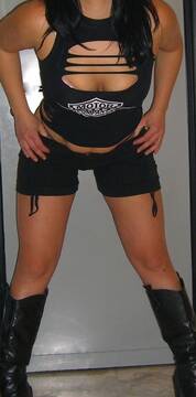 Public Photo of Lilith_devil