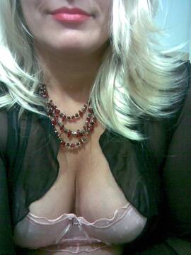 Foto publica di SexyLaila