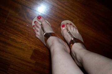 Public Photo of pequena123