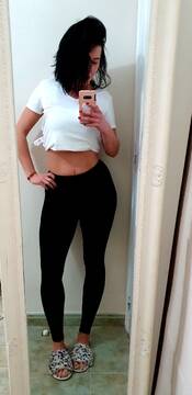 Public Photo of bella_spagnola