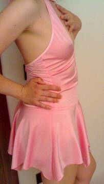 Foto publica di vanessa2008