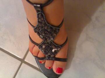 Foto publica di vanessa2008