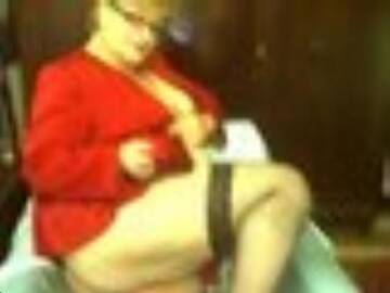 Foto publica di Prettymature