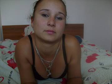 Foto publica di Picollina