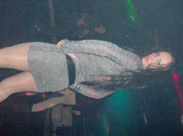 Foto publica di lasexyKIRA