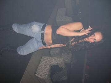 Foto publica di lasexyKIRA