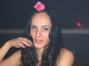 Foto publica di lasexyKIRA