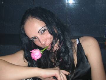 Foto publica di lasexyKIRA