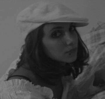 Public Photo of RajaEdIlSuoLui