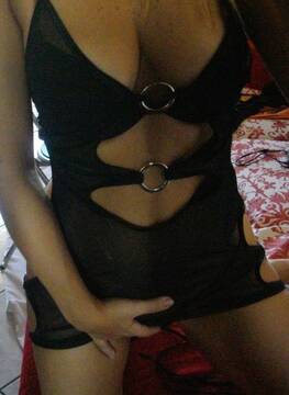 Public Photo of sexydeborah83