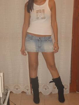 Foto publica di morasexy87