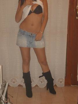 Foto publica di morasexy87