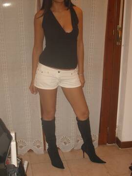 Foto publica di morasexy87