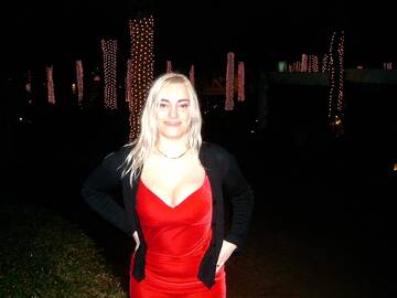 Foto publica di SOLEBELLO