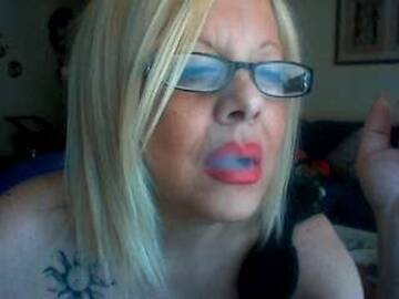 Public Photo of MISTRESSMASHA