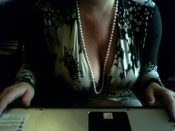 Public Photo of professoressa_tettona