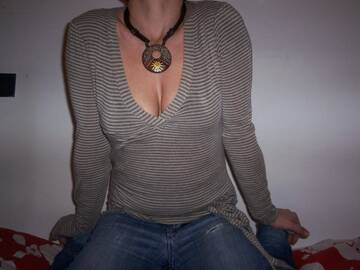 Foto publica di sexyfix