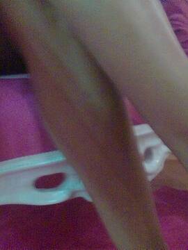 Public Photo of vittoriaviky