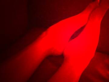 Public Photo of vittoriaviky