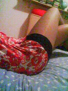 Foto publica di porcellina89