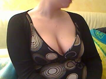 Foto publica di coppia2535