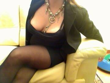 Foto publica di coppia2535