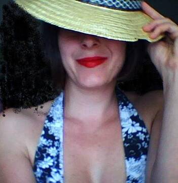 Foto publica di _ursula