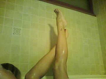 Public Photo of _Elle_