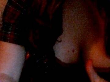 Foto publica di MadisonSweetandHot