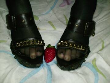 Foto publica di maskofsex