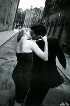 Foto publica di SIRUS