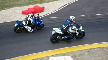 Foto publica di SIRUS