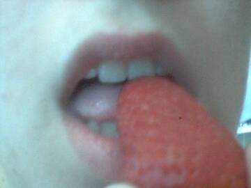 Public Photo of musa85