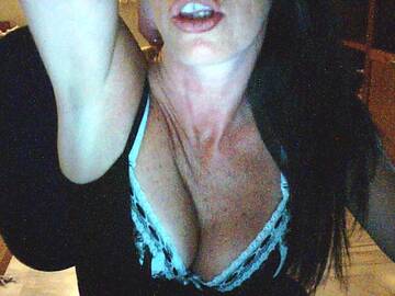 Foto publica di alexja_trasgressiva75