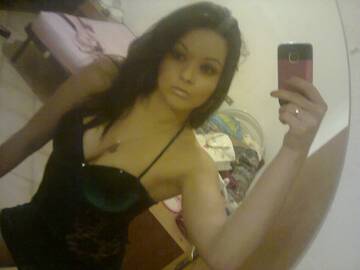 Public Photo of _Rebeca_