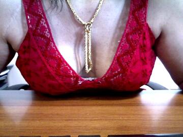 Foto publica di questionedisesso