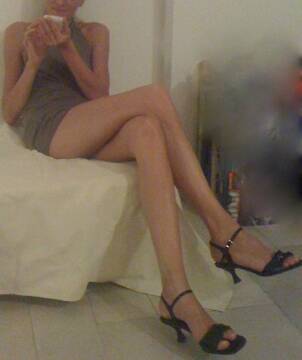 Public Photo of DolceAnnaMaria