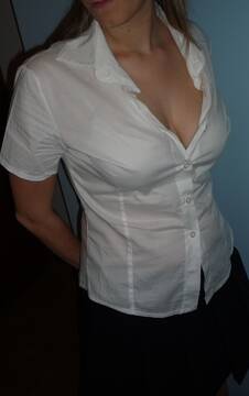 Public Photo of Gaya85