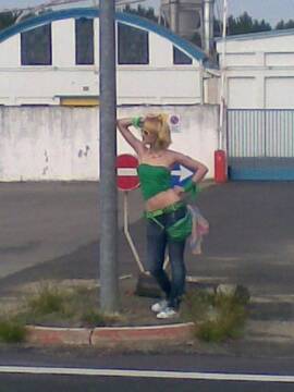 Foto publica di Clikkami