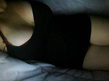 Foto publica di trasgressivabetty