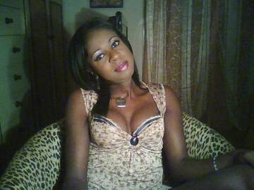 Foto publica di Renatatx