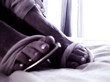 Foto publica di piccola_lady