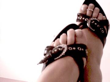 Foto publica di piccola_lady