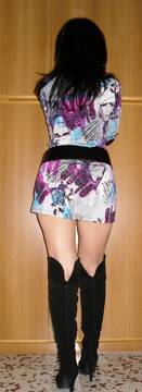 Public Photo of Baby_Joy