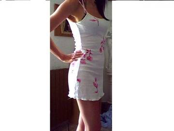 Public Photo of panteranera83