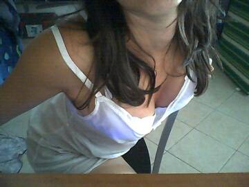 Foto publica di bellasexx